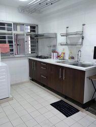 Blk 651 Eastdale (Punggol), HDB 4 Rooms #559906061
